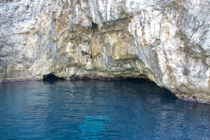 Private Boat Tours Dubrovnik: Elaphiti Islands & Blue Cave - What to Bring