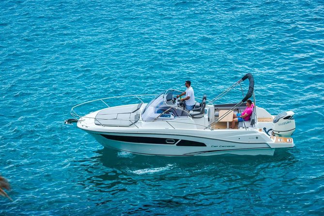 Private Boat Tours Dubrovnik to Island Korcula - Tour Itinerary