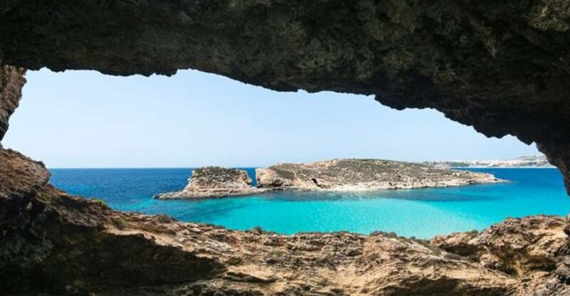 Private Boat Tours From Malta/Gozo: Comino & Blue Lagoon - Pricing Details