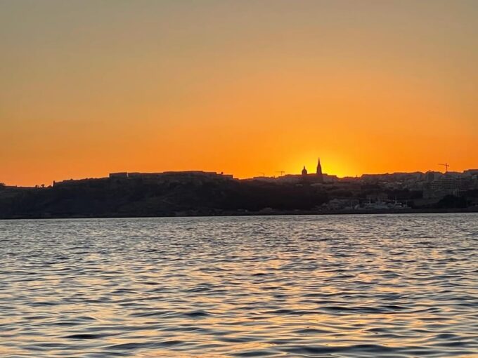 Private Boat Tours From Malta/Gozo: Comino & Blue Lagoon - Important Guidelines