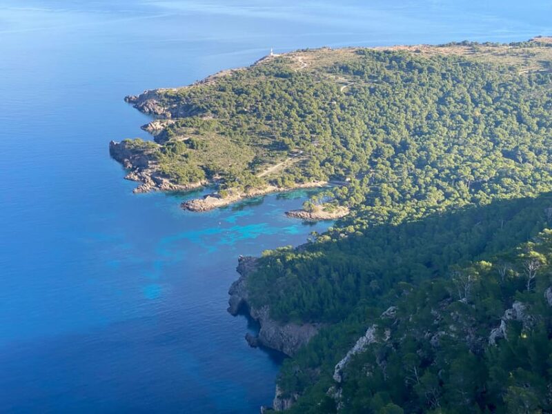 Private Boat Tours & Snorkel, Alcudia, Pollensa, Formentor - Cancellation Policy