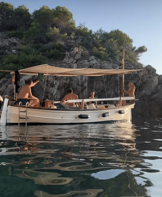Private Boat Tours & Snorkel, Alcudia, Pollensa, Formentor - Customer Reviews