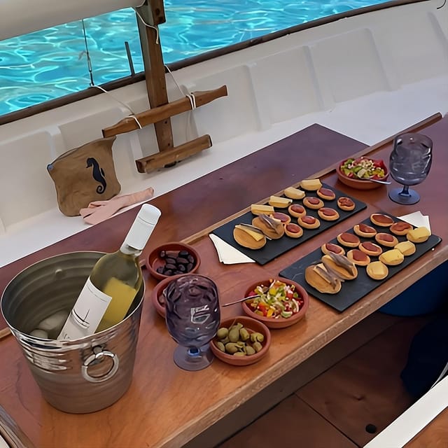 Private Boat Tours & Snorkel, Alcudia, Pollensa, Formentor - Frequently Asked Questions