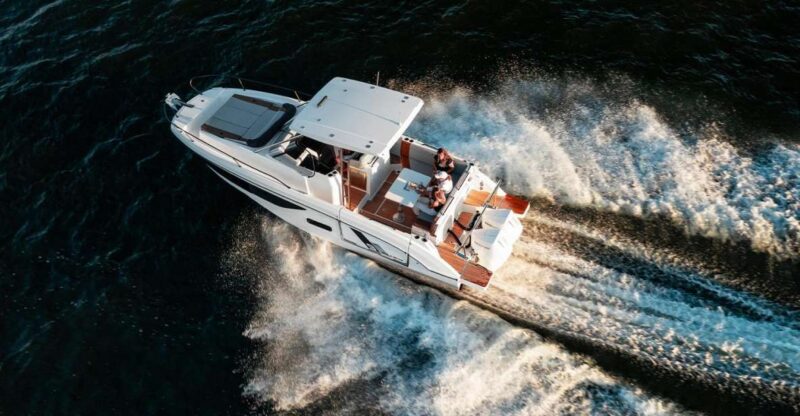 Private Boat Trip for Cruise to Hydra and Poros From Athens - Key Points