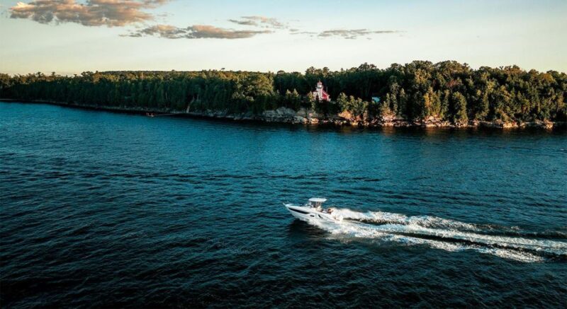 Private Boat Trip for Cruise to Hydra and Poros From Athens - Price and Reservations