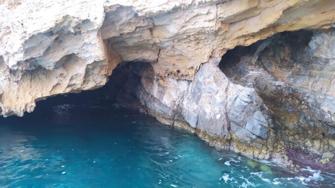 Private Boat Trip-Snorkeling to Elounda Caves - Cancellation and Refund Policy