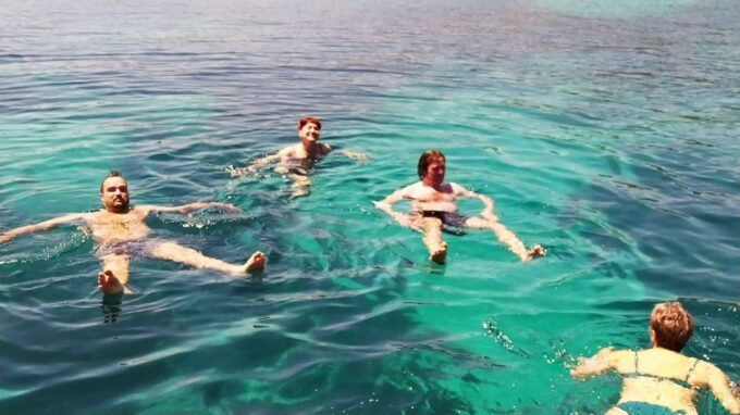 Private Boat Trip-Snorkeling to Elounda Caves - Frequently Asked Questions