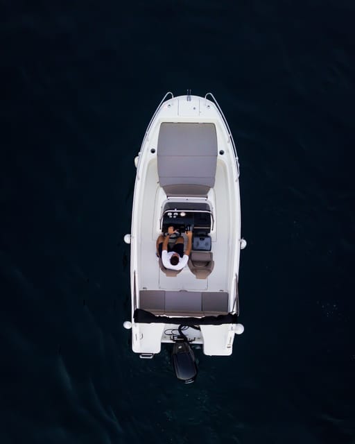 Private Boat Trip to the Elafiti Islands. All Included - Included in the Price