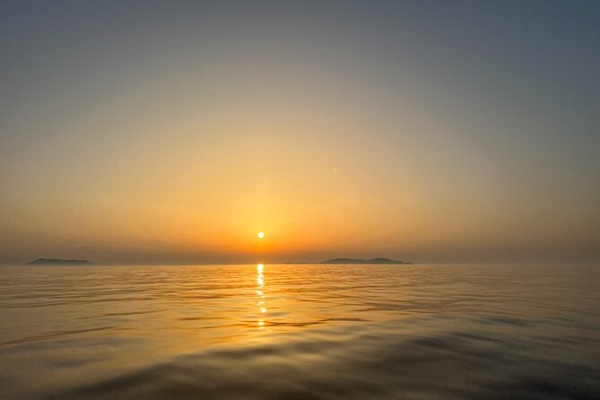 Private Boat Trip With Skipper in Corfu - Pricing and Booking Details