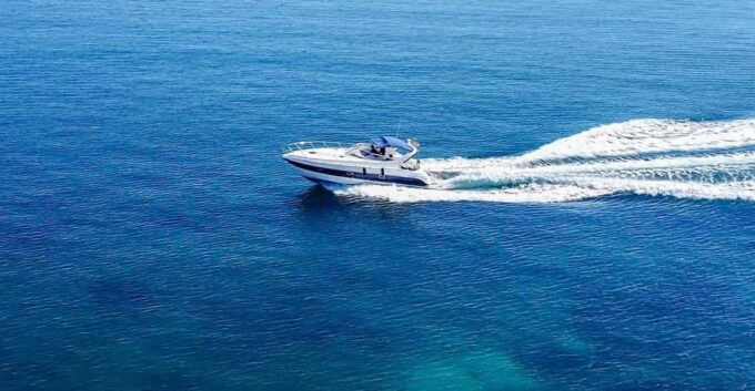 Private Boat Vip Trip - Customer Feedback