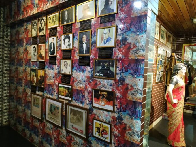 Private Bollywood Studio Tour With Dance Show - Frequently Asked Questions