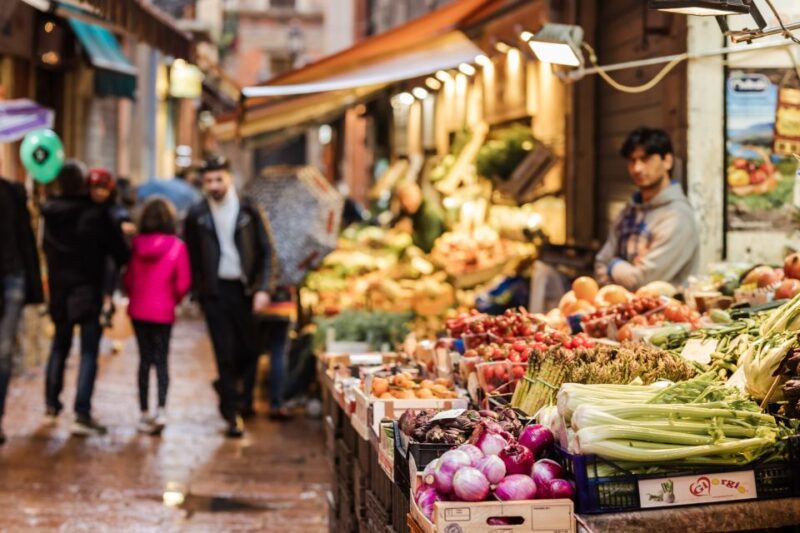 Private Bologna Tour: Piazza Maggiore to Due Torri - Customer Reviews and Ratings