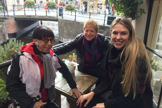 Private Bologna Tours by Locals, Highlights & Hidden Gems, Custom - Highlights of the Experience