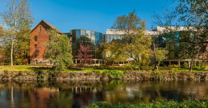 Private Brandywine and Longwood Gardens Driving Tour - Key Points