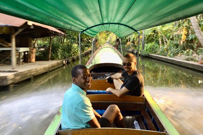Private Breeze & Pleased' Canal Boat Ride - 2hrs (self-guided) - Tour Group Size