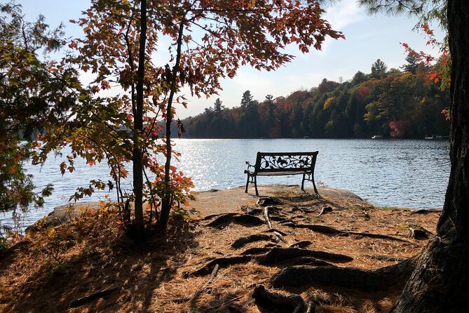 Private Brentwood Bay Walking Tour - Pricing and Guarantee
