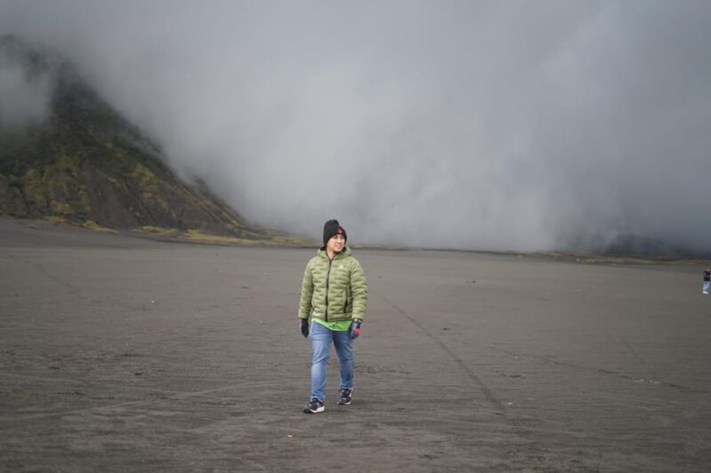 Private Bromo Tour Start From Malang - 1D - Important Information