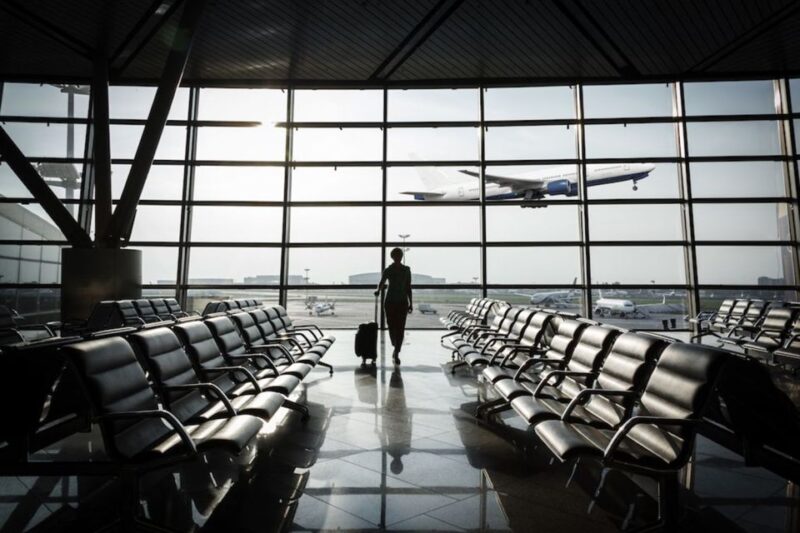 Private Bucharest Airport Transfer - Transfer Experience