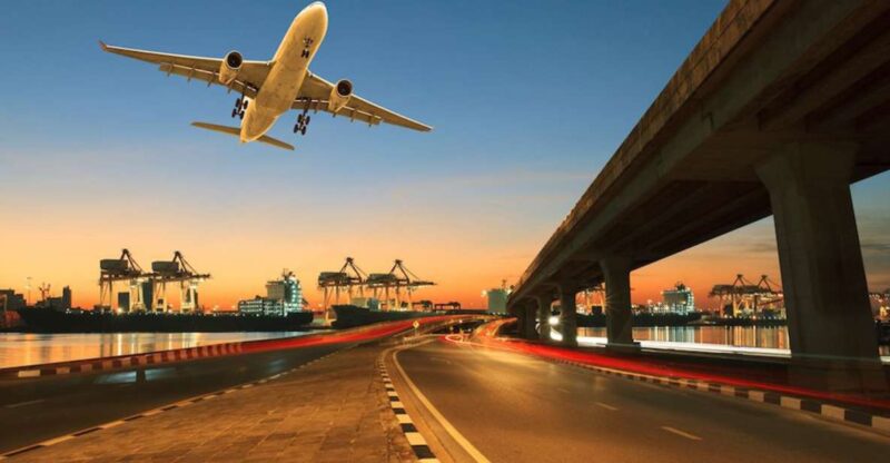 Private Bucharest Airport Transfer - Reliable Transfers