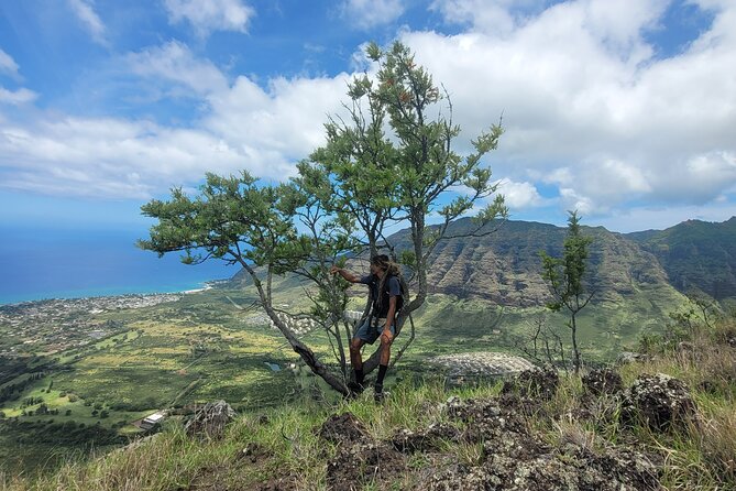 Private Bucket List Adventure Day- Hikes, Beaches, Waterfalls - Adventurous Pursuits