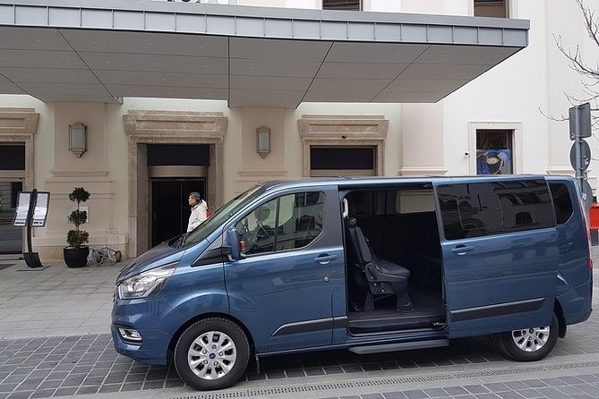 Private Buda Castle Walking Tour & Danube River Cruise With Margaret Island Stop - Booking and Availability