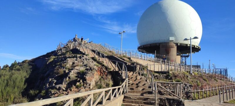 Private - Bus 19 Seater - Key Points