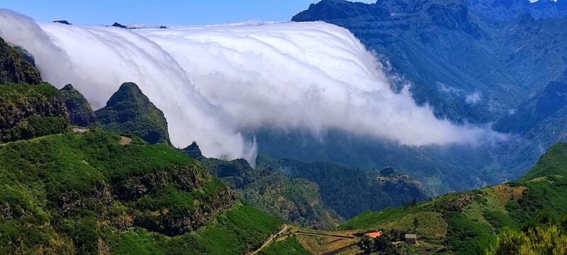 Private - Bus 19 Seater - Inclusions and Exclusions