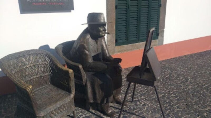 Private - Bus 19 Seater - Restrictions and Availability