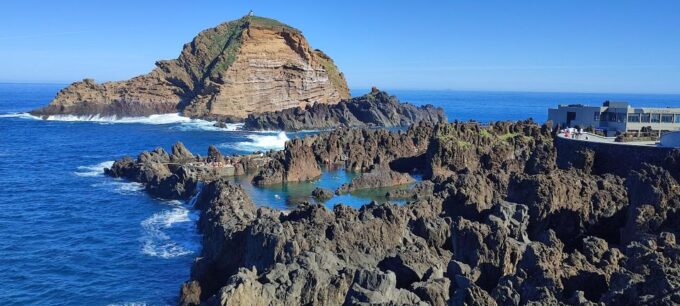 Private - Bus 19 Seater - Reservation and Payment