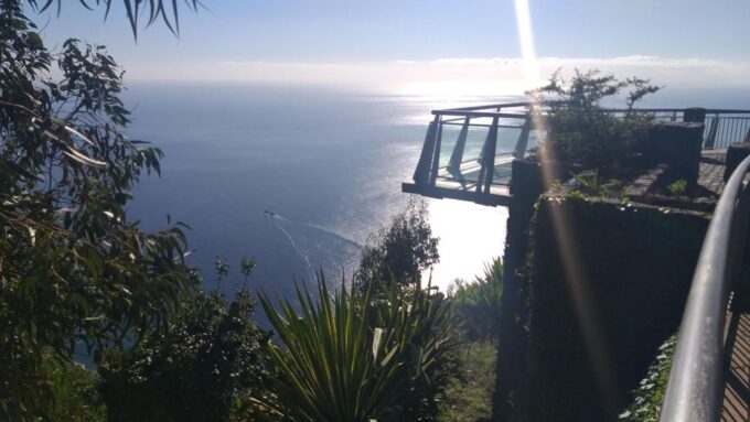 Private - Bus 19 Seater - Pickup and Drop-off Locations