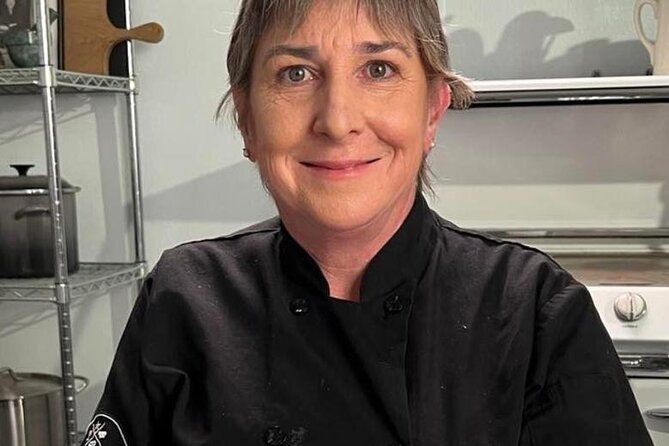 Private Butter Making in Sonoma With Signature Butter Book - Customer Feedback: Insights and Considerations