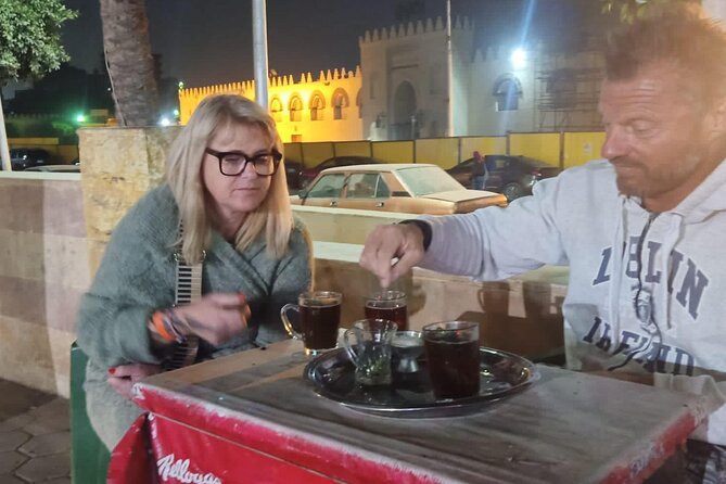 Private Cairo City Tour Day or Night Include Meal and Carriage Horse - Pricing and Availability