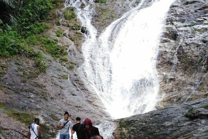 Private: Cameron Highlands 2 days 1 night Trip - An In-Depth Look at the Cameron Highlands Private Tour