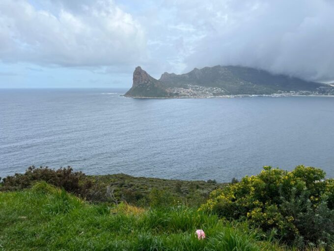 Private Cape Town City Tour and Table Mountain - Frequently Asked Questions