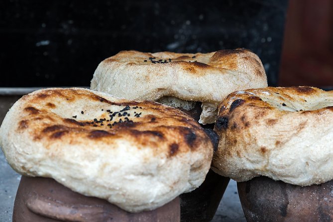 Private Cappadocia Food and Culture Tour: Turkish Cooking Class - Local Market and Orchard