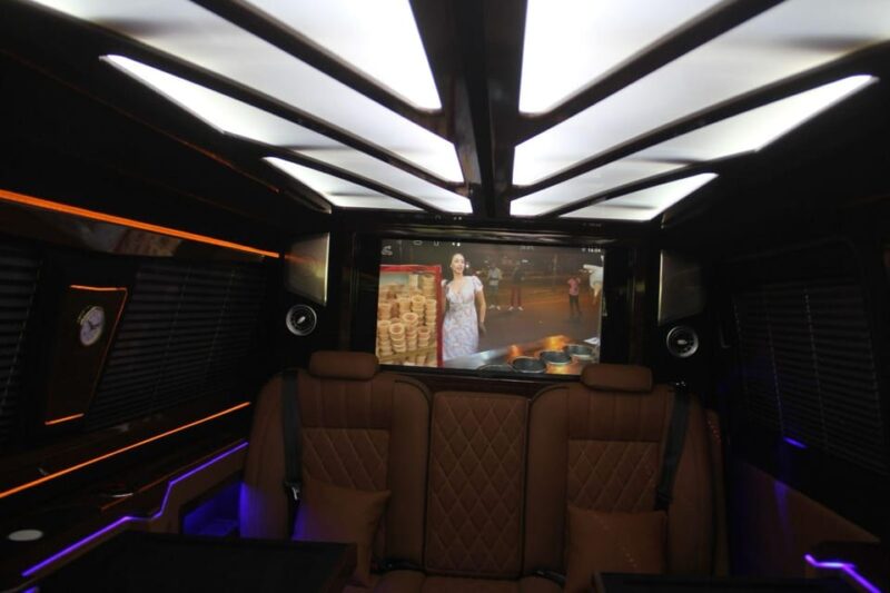 Private Cappadocia Region Tour - Guided Tour Features