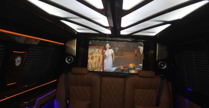 Private Cappadocia Region Tour - Frequently Asked Questions