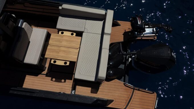 Private Captain Cruise - Customer Feedback