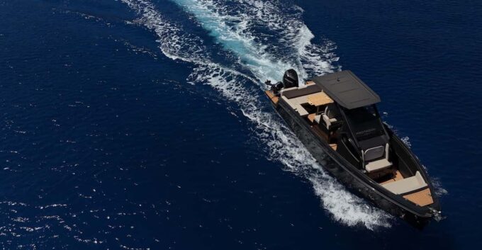 Private Captain Cruise - Cancellation and Payment Options