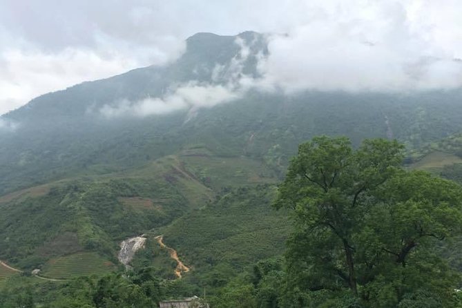 Private Car and Tour Guide Exploring Northern Vietnam - Customer Feedback and Recommendations