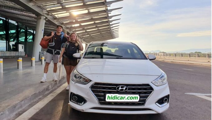 Private Car: Cam Ranh Airport <=> Da Lat - Pricing and Cancellation
