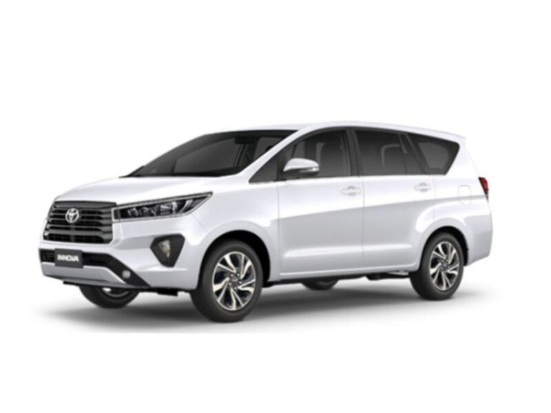 Private Car : Cam Ranh Airport <=> Da Lat - Pricing and Discounts