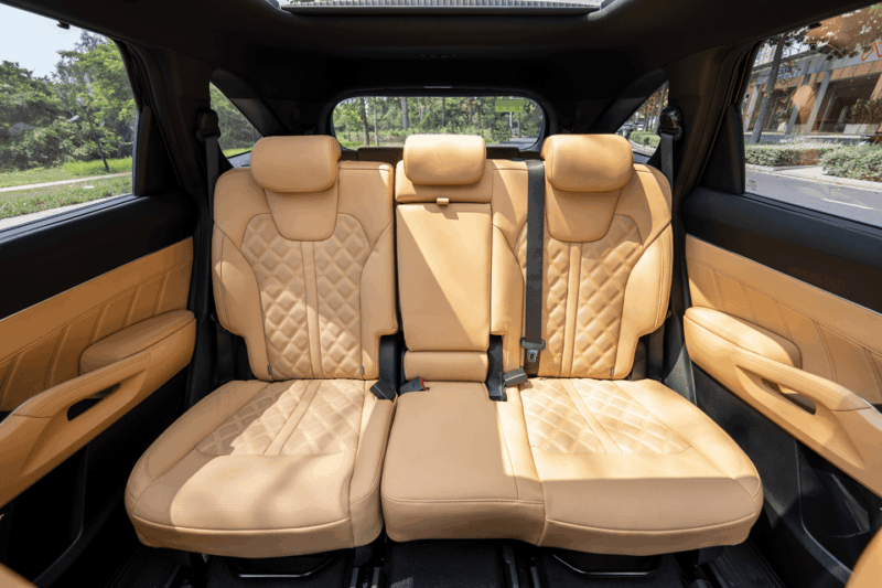 Private Car : Cam Ranh Airport <=> Nha Trang - Key Points