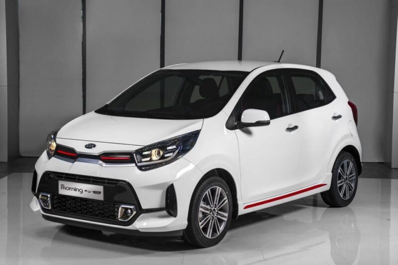 Private Car : Cam Ranh Airport <=> Nha Trang - Pickup and Drop-off