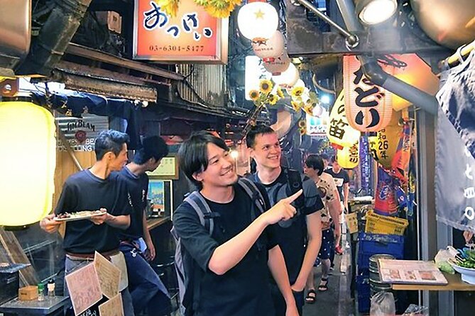 Private Car - Experience Kobe Citys Best Gems in a Private Car - Tour Accessibility and Restrictions
