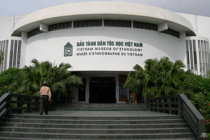 Private Car From Hanoi - Halong Bay 1 Way - Meeting and Pickup Information