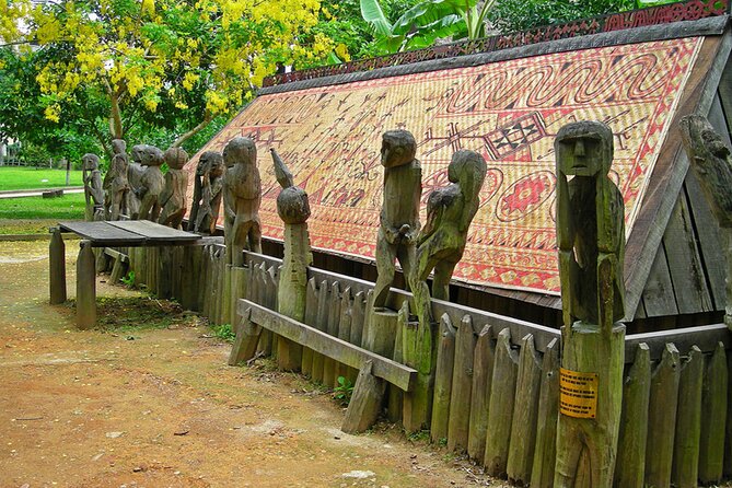 Private Car From Hanoi - Halong Bay 1 Way - Transportation Inclusions