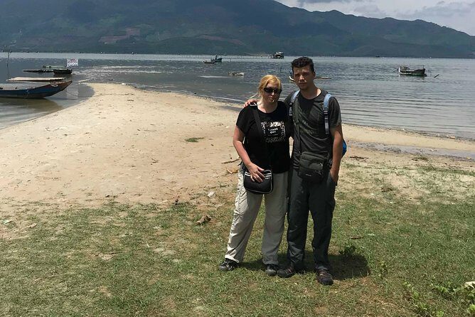 Private Car from Hue To Hoi an with English Speaking Driver - The Sum Up: Is This Experience Right for You?