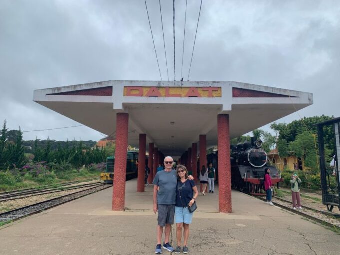 Private Car From Nha Trang to Dalat and Vice Versa - Frequently Asked Questions