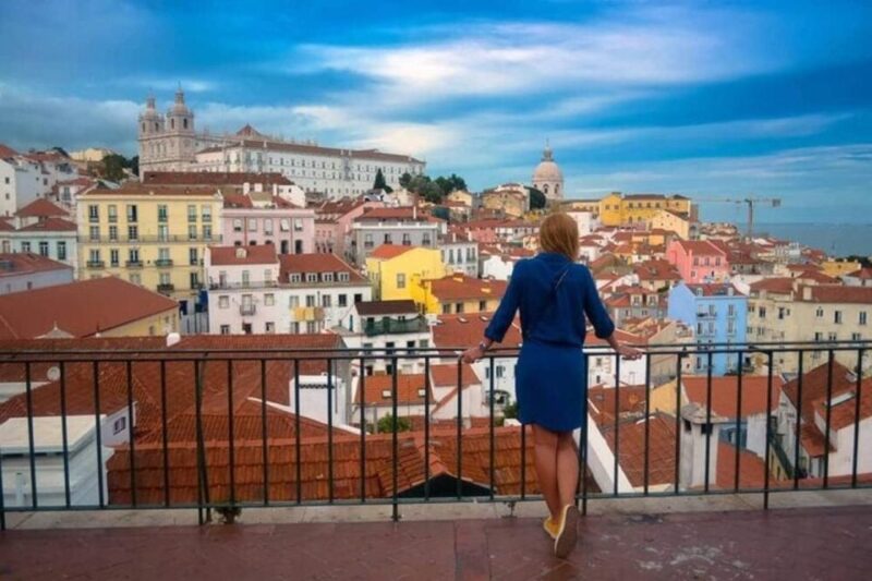Private Car Half Day Tour - All Highlights - Itinerary Highlights